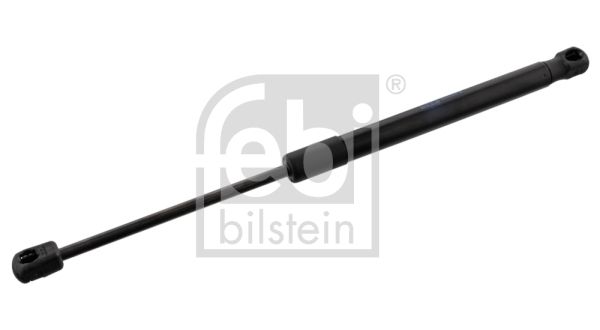 FEBI BILSTEIN Gāzes atspere, Motora pārsegs 47109